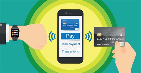 contactless card vs apple pay|contactless credit cards reviews.